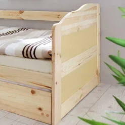 Pharao24 Jugendbett Tanstantin><noscript><img width=