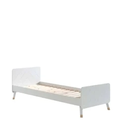 Einzelbetten|Jugendbetten*Pharao24 Jugendbett Verenetica