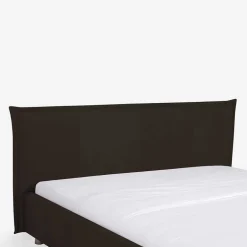 Betten In Übergröße|Einzelbetten*Pharao24 Jugendbett Vivenda