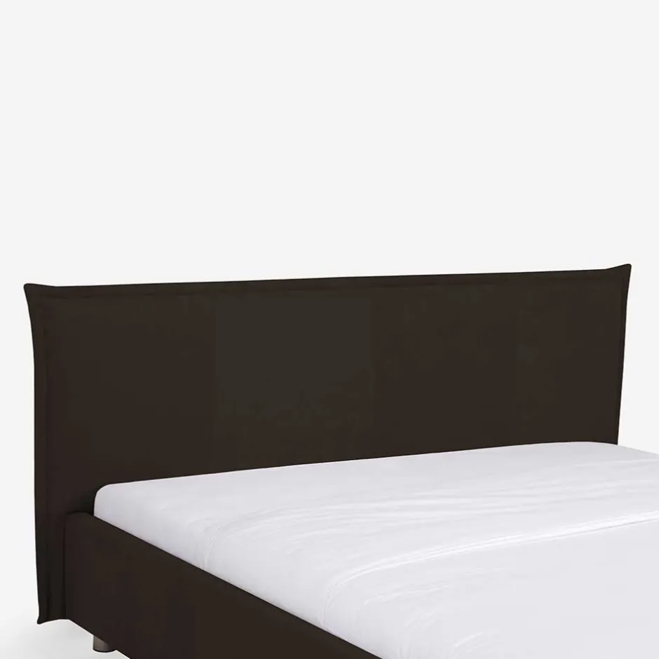 Betten In Übergröße|Einzelbetten*Pharao24 Jugendbett Vivenda