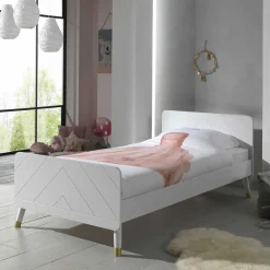 Pharao24 Jugendbettgestell Adas> Jugendbetten|Einzelbetten