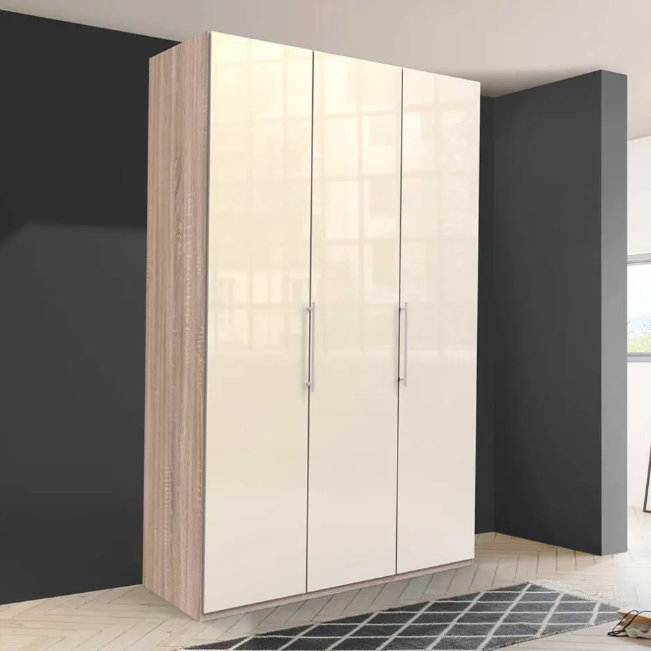 Pharao24 Jugendkleiderschrank Codumenta> Jugendkleiderschrank