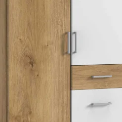 Pharao24 Jugendkleiderschrank Concista><noscript><img width=