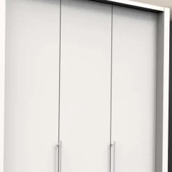 Pharao24 Jugendkleiderschrank Emiliano><noscript><img width=