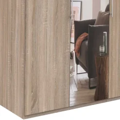 Jugendkleiderschrank*Pharao24 Jugendkleiderschrank Gehvonda