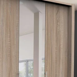 Jugendkleiderschrank*Pharao24 Jugendkleiderschrank Gehvonda