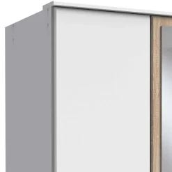 Pharao24 Jugendkleiderschrank Georgia><noscript><img width=