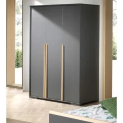 Drehtürenschränke|Kleiderschränke*Pharao24 Jugendkleiderschrank Goressan