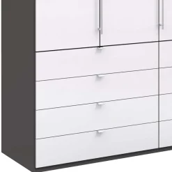 Pharao24 Jugendkleiderschrank Jamy><noscript><img width=