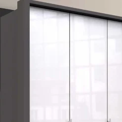 Pharao24 Jugendkleiderschrank Jamy><noscript><img width=