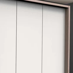 Pharao24 Jugendkleiderschrank Lolyana><noscript><img width=