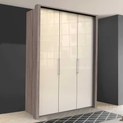 Pharao24 Jugendkleiderschrank Xeny> Jugendkleiderschrank