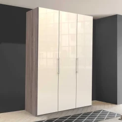 Pharao24 Jugendkleiderschrank Xeny><noscript><img width=