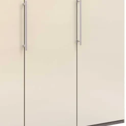 Pharao24 Jugendkleiderschrank Xeny><noscript><img width=