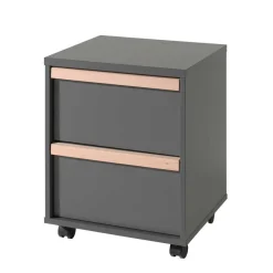 Pharao24 Jugendmöbel Set Goressan><noscript><img width=