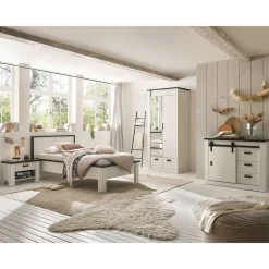 Pharao24 Jugendschlafzimmer Dionada> Schlafzimmer Sets