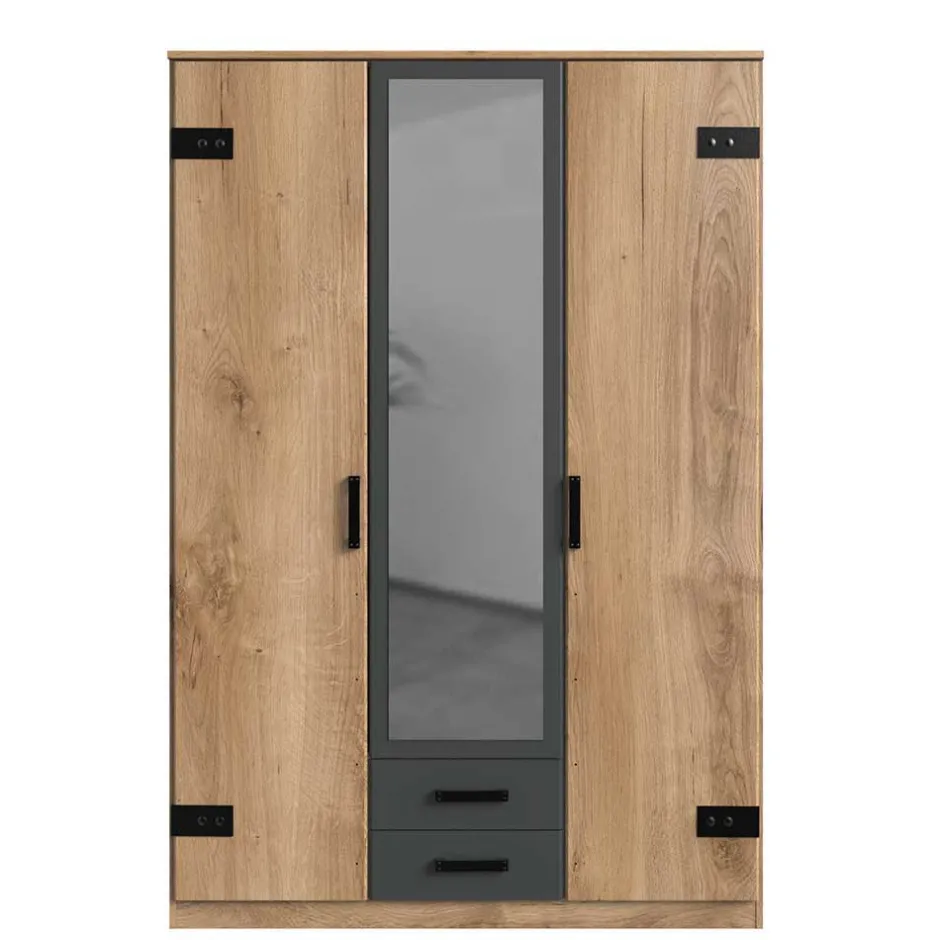 Pharao24 Jugendschlafzimmer Lilames> Jugendzimmer Sets