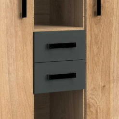 Pharao24 Jugendschlafzimmer Lilames><noscript><img width=