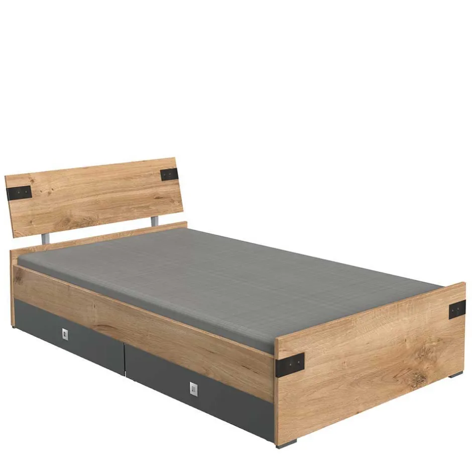 Pharao24 Jugendschlafzimmer Lilames> Jugendzimmer Sets