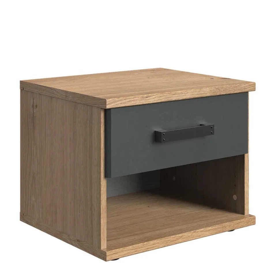 Pharao24 Jugendschlafzimmer Lilames> Jugendzimmer Sets