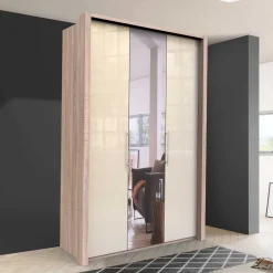 Jugendkleiderschrank*Pharao24 Jugendschrank Codumenta