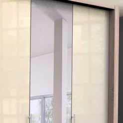 Jugendkleiderschrank*Pharao24 Jugendschrank Codumenta