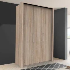 Jugendkleiderschrank*Pharao24 Jugendschrank Gehvonda