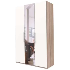 Pharao24 Jugendschrank Lolyana> Jugendkleiderschrank