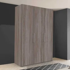 Jugendkleiderschrank*Pharao24 Jugendschrank Vasilio