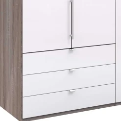 Pharao24 Jugendschrank Yunidra><noscript><img width=