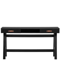 Schreibtische|Computertische*Pharao24 Jugendschreibtisch Celesian