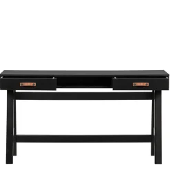 Schreibtische|Computertische*Pharao24 Jugendschreibtisch Celesian