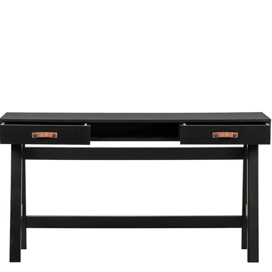 Schreibtische|Computertische*Pharao24 Jugendschreibtisch Celesian