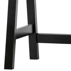 Schreibtische|Computertische*Pharao24 Jugendschreibtisch Celesian