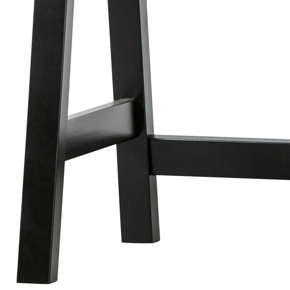 Schreibtische|Computertische*Pharao24 Jugendschreibtisch Celesian