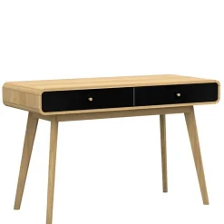 Pharao24 Jugendschreibtisch Charian> Schreibtische|Computertische