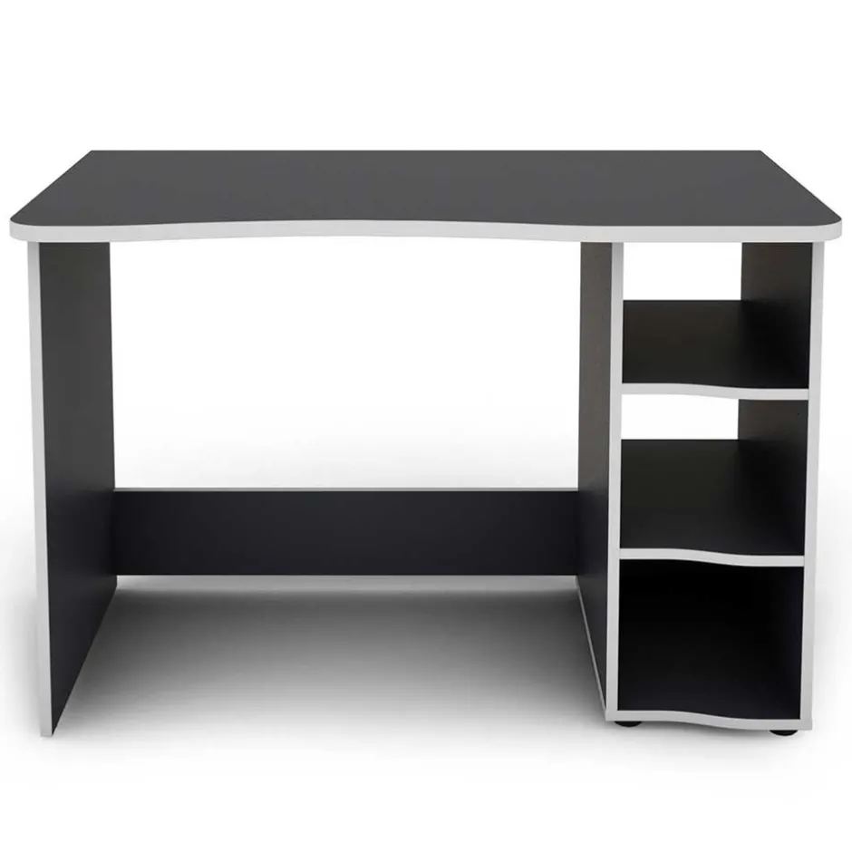 Schreibtische*Pharao24 Jugendschreibtisch Mocino