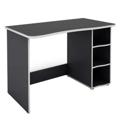 Schreibtische*Pharao24 Jugendschreibtisch Mocino