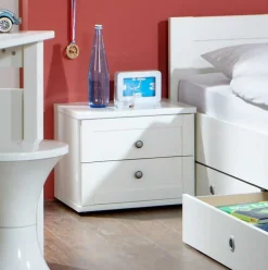 Jugendzimmer Sets*Pharao24 Jugendzimmer Einrichtung Rulyna