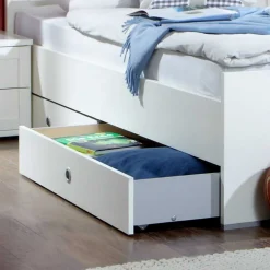 Jugendzimmer Sets*Pharao24 Jugendzimmer Einrichtung Rulyna