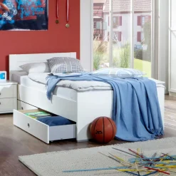 Jugendzimmer Sets*Pharao24 Jugendzimmer Einrichtung Rulyna