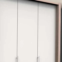 Jugendkleiderschrank*Pharao24 Jugendzimmer Kleiderschrank Lolyana