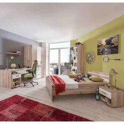 Pharao24 Jugendzimmer komplett Nokadura> Jugendzimmer Sets