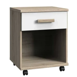 Pharao24 Jugendzimmer komplett Nokadura><noscript><img width=