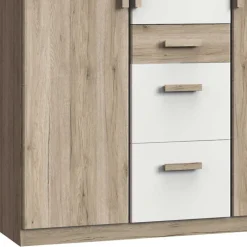 Pharao24 Jugendzimmer komplett Nokadura><noscript><img width=