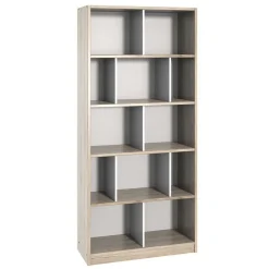 Pharao24 Jugendzimmer komplett Nokadura><noscript><img width=