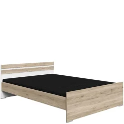 Pharao24 Jugendzimmer komplett Nokadura><noscript><img width=