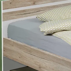 Pharao24 Jugendzimmer komplett Nokadura><noscript><img width=