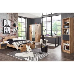 Pharao24 Jugendzimmer Lilames> Jugendzimmer Sets