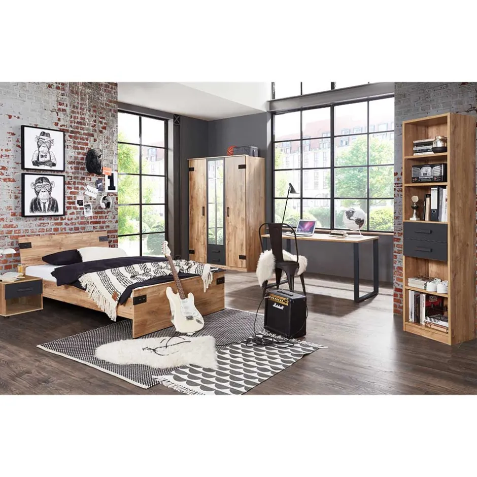 Pharao24 Jugendzimmer Lilames> Jugendzimmer Sets